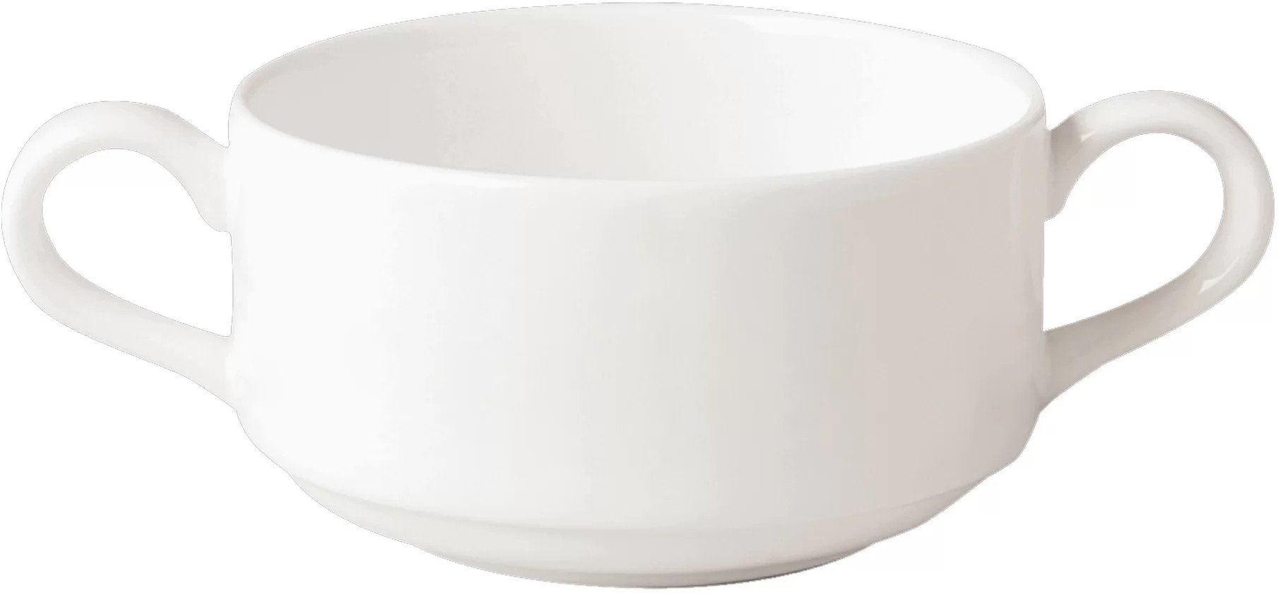 Banquet bulionówka 180 ml