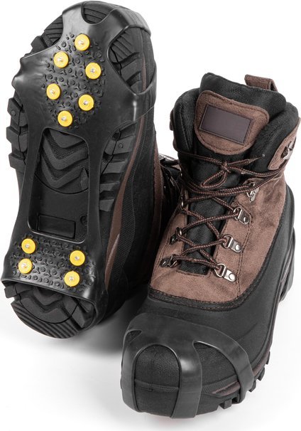 Bestif Raki turystyczne BRT01 M