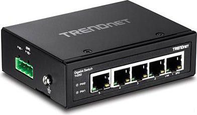 Switch TRENDnet TI-G50