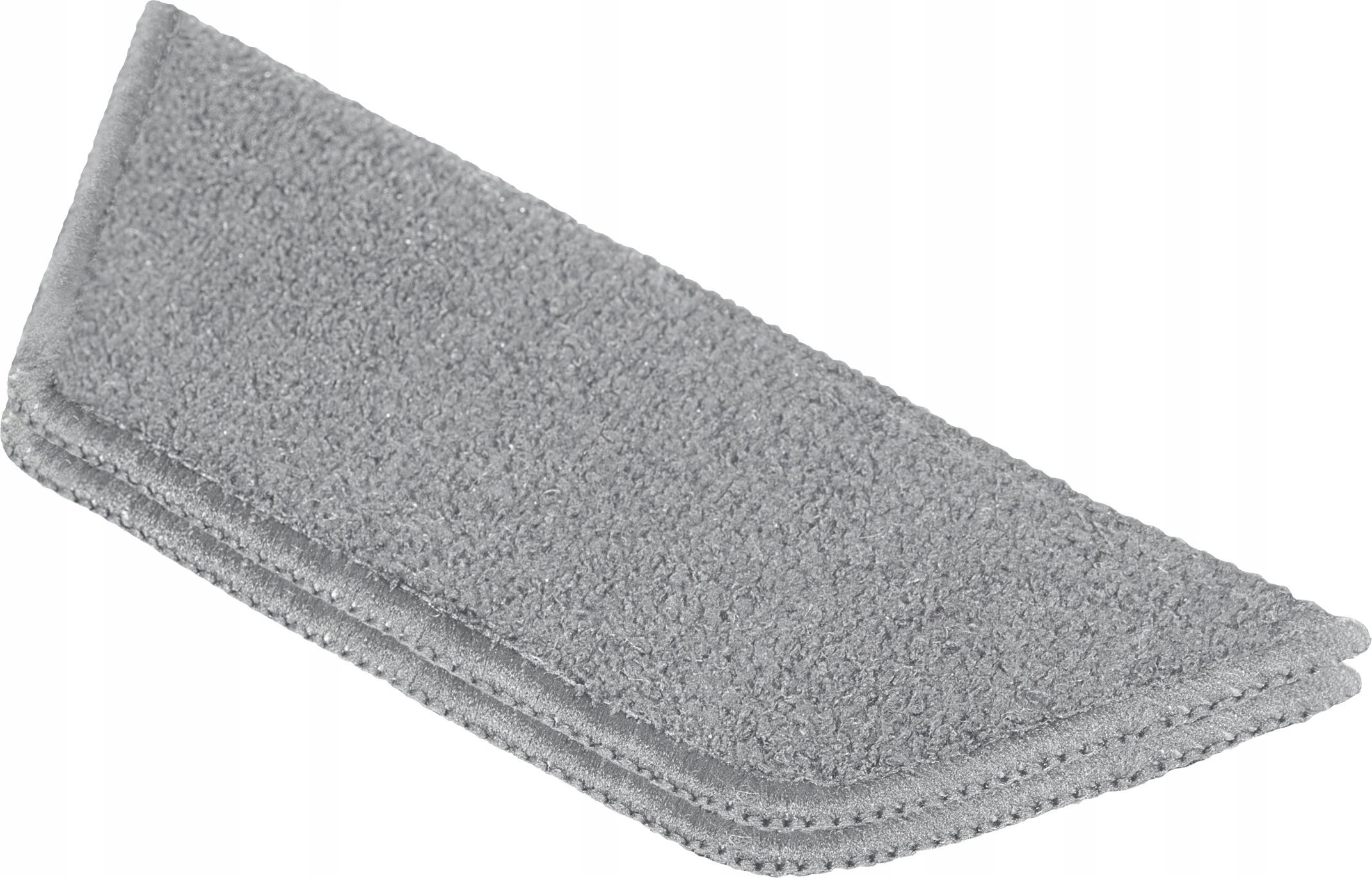 Nobo Wk�ad do g�bki Nobo z mikrofibry 2 szt