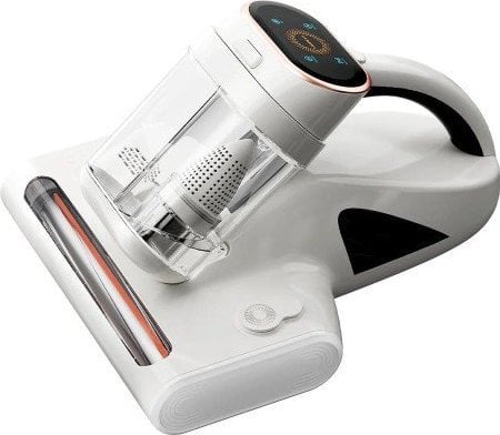 Odkurzacz ręczny Xiaomi UWANT M300 | Odkurzacz do materacy | usuwanie roztoczy, 13 kPa