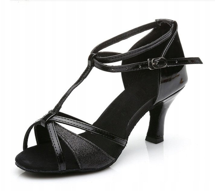 Mroczny Amulet: Ryzyko