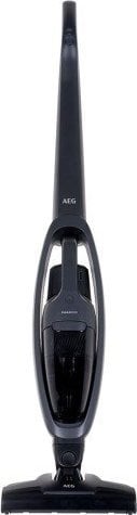 Odkurzacz pionowy AEG AS52CB18DG