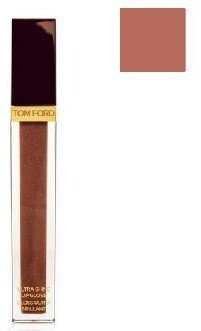 Tom Ford Ultra Shine Lip Gloss 04 Pink Guilt Błyszczyk Do Ust - 7Ml