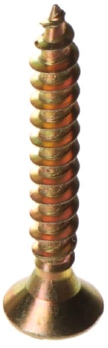 WKRĘT HARTOWANY Z ŁBEM STOŻKOWYM KDH-40030 KLIMAS