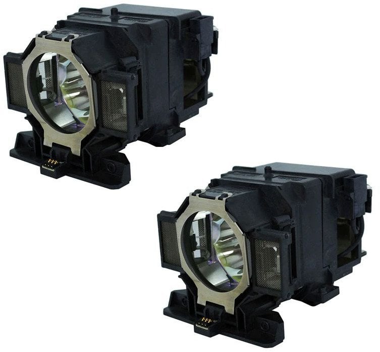 Lampa CoreParts CoreParts ML13825 lampa do projektora 380 W