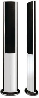 Kolumna Quadral QUADRAL SIGNO 400LE BLACK (Para)