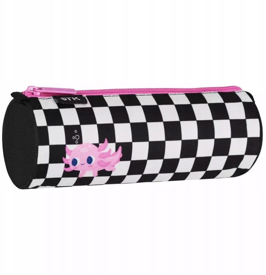 PIORNIK TUBA 1ZAM AXOLOTL STK-16 PB12/48