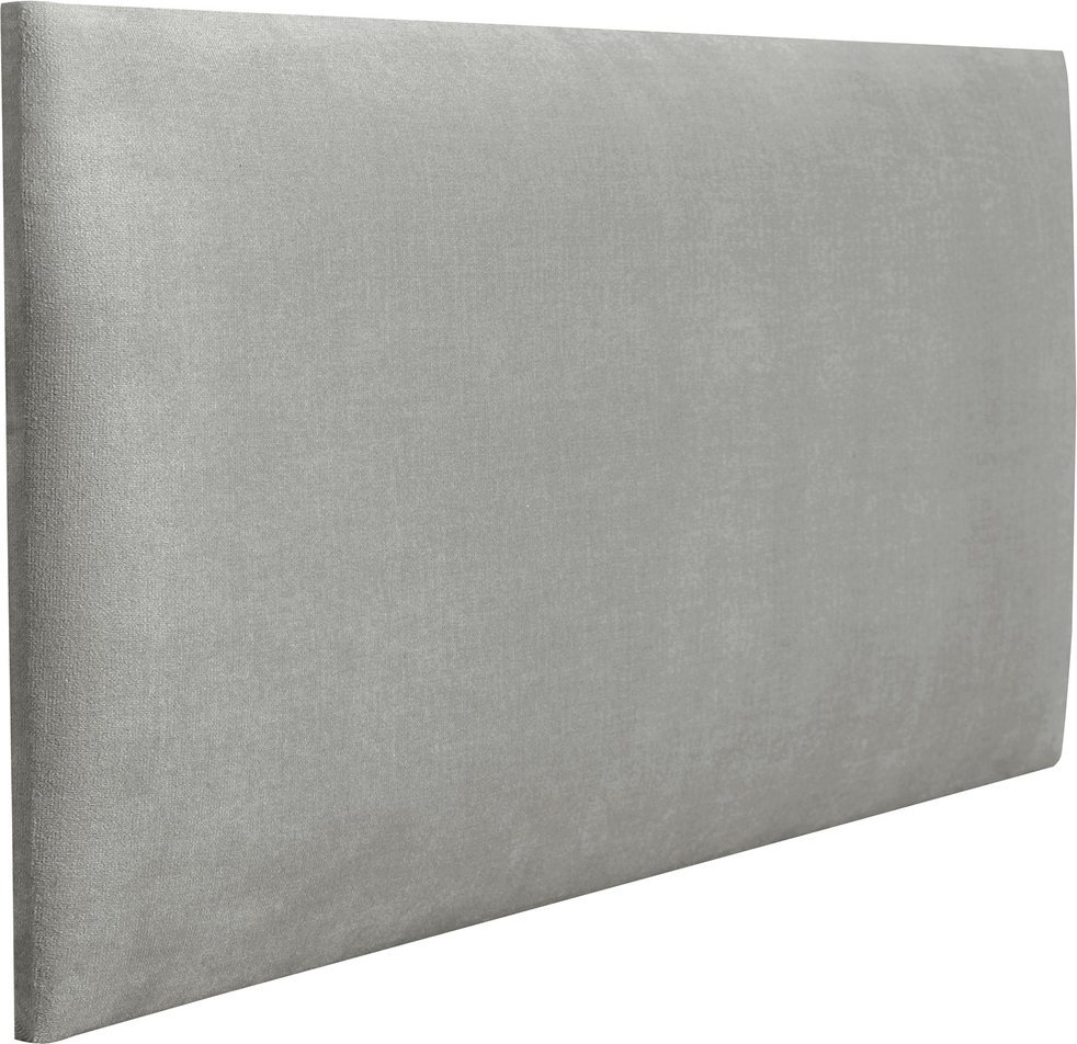 Ravio Panel tapicerowany - Tkanina Fancy 70x20