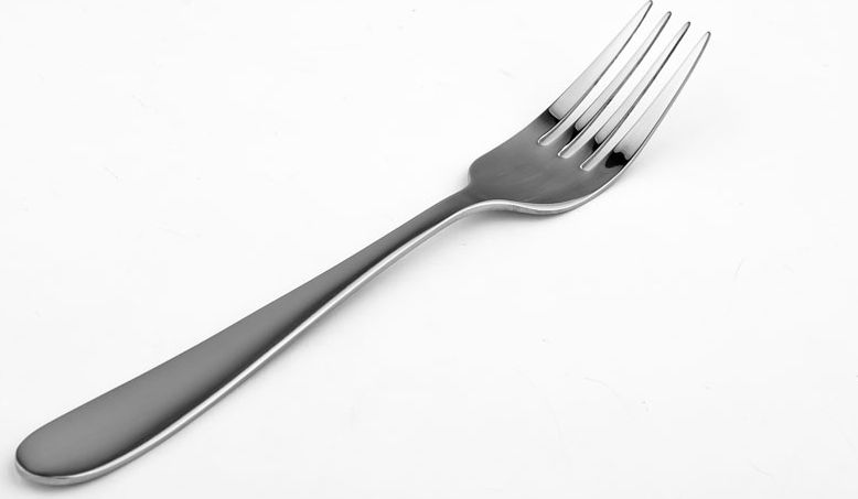 Witek Home Widelec stołowy Atena