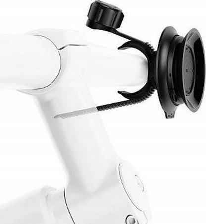 Fidlock Fidlock VACUUM handlebar base flex 2.0