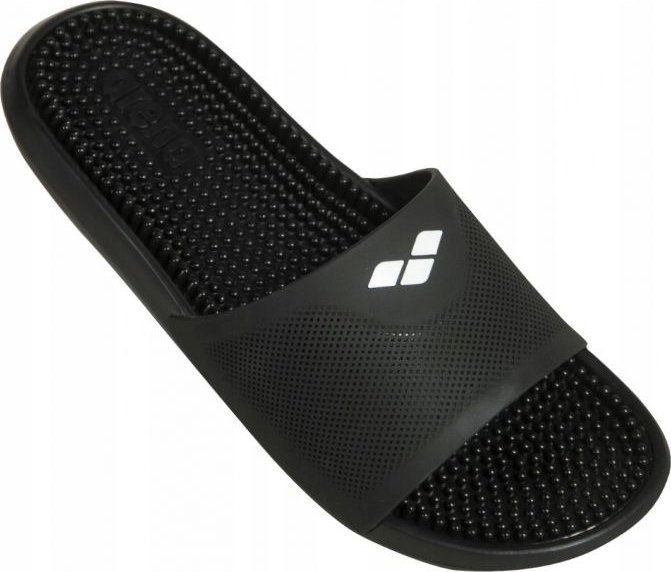 Arena Klapki japonki na basen unisex Marco rozmiar 38