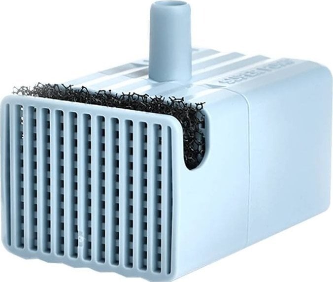Pompka filtrująca do poideł Petkit Eversweet Wireless Water Pump FFT1 (UVC)