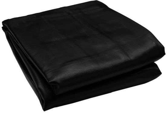 Pokrowiec na stół bilardowy Europool 7ft