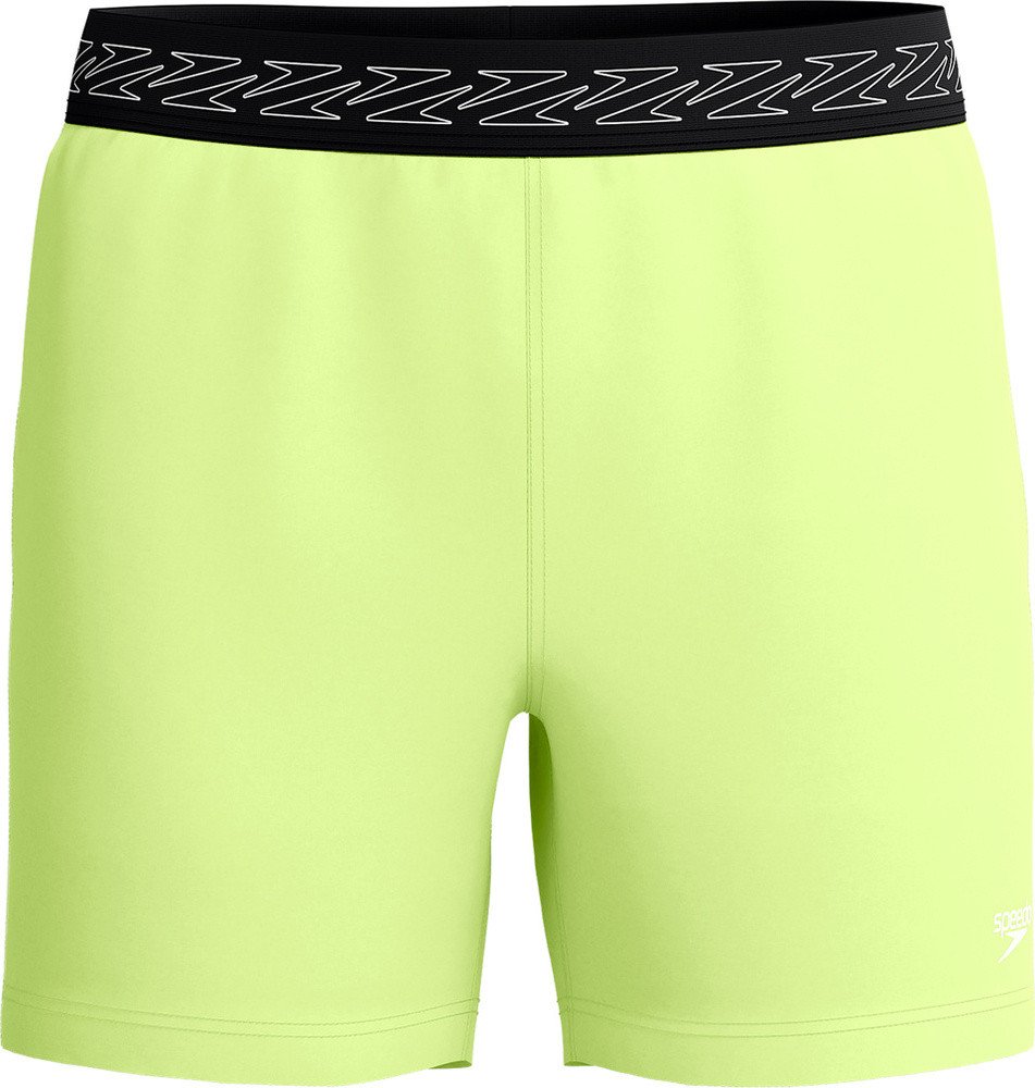 Męskie Szorty Hyperboom Band 16" Wsht Am rozmiar S