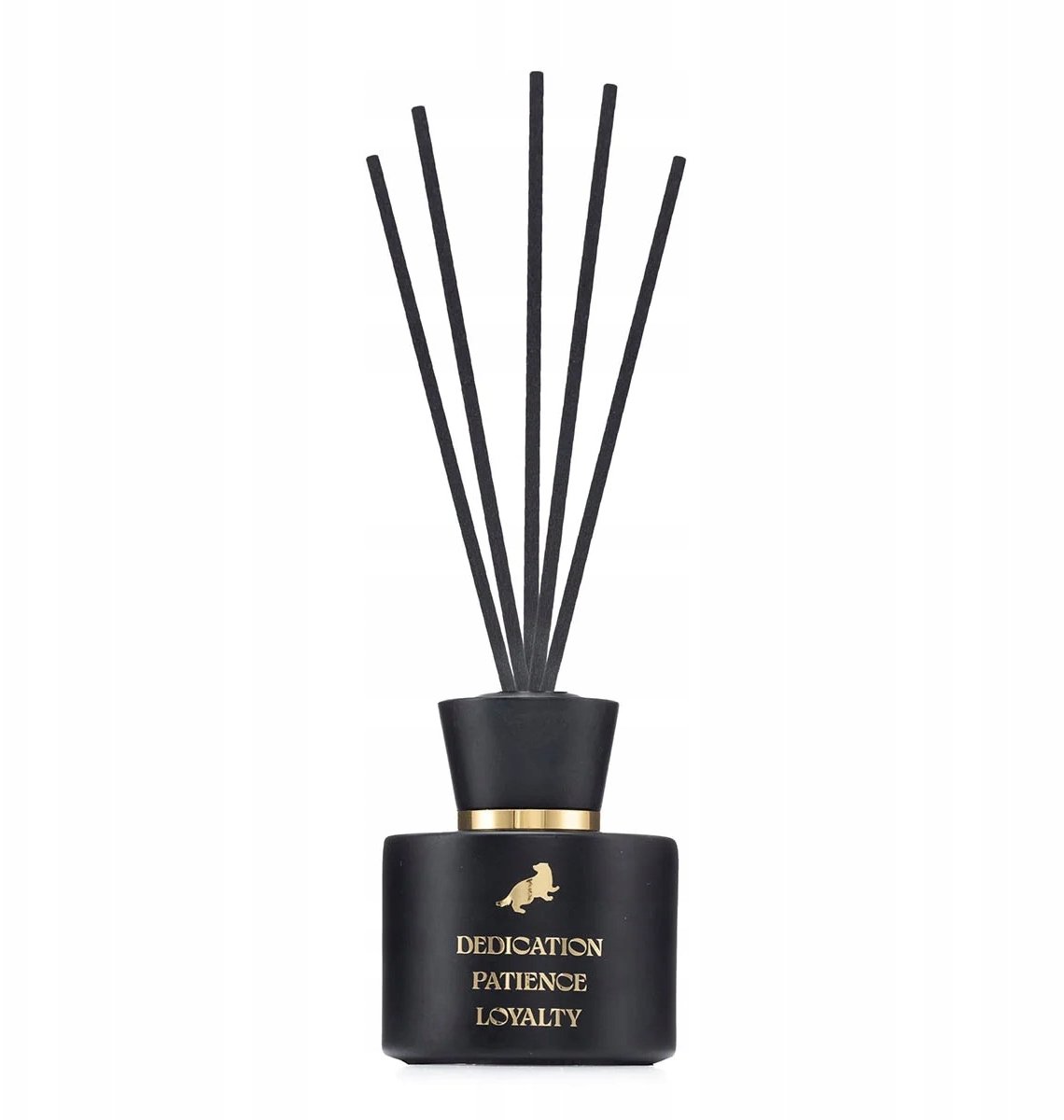 Harry Potter Reed Diffuser Hufflepuff - 100ml