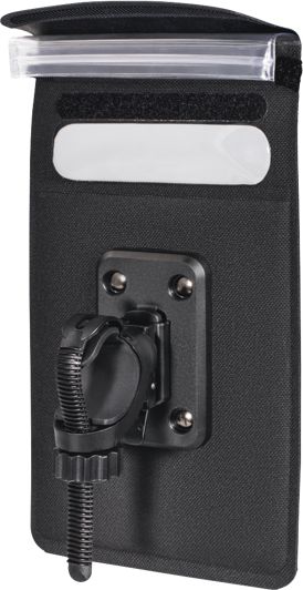 Hama Uchwyt zamykany do roweru