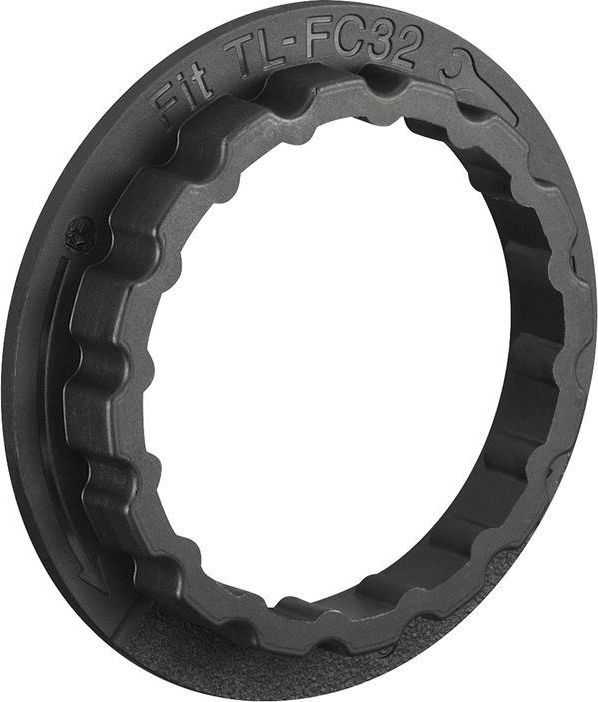 Shimano Adapter Shimano TL-FC25 do suportów SM-BBR60/BB-MT800 uniwersalny