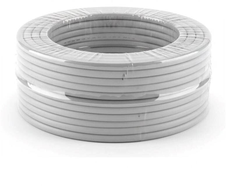 Gembird C-TECH Eth kabel UTP przewód CCA Cat5e 100m