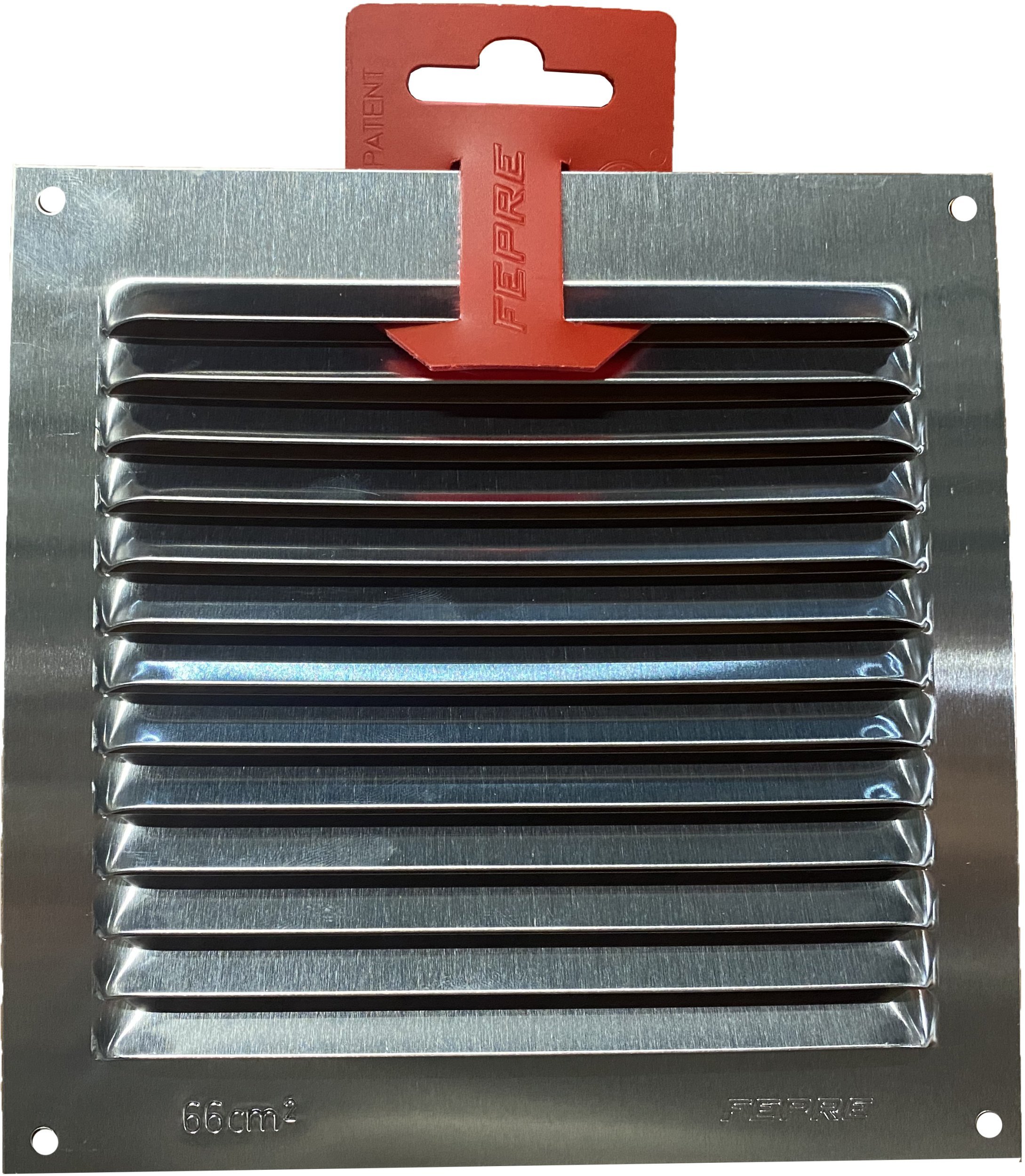 VENTILATION GRID 001571