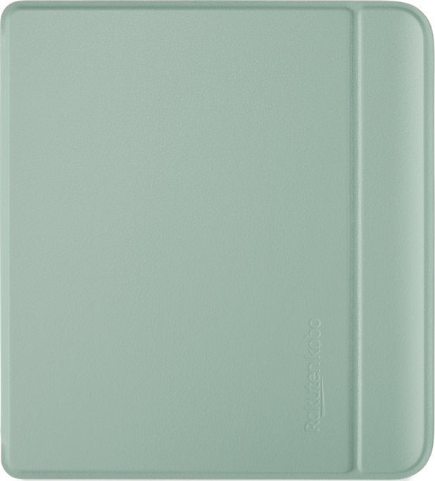 Pokrowiec Kobo Cover Notebook Sleep Libra Colour Green