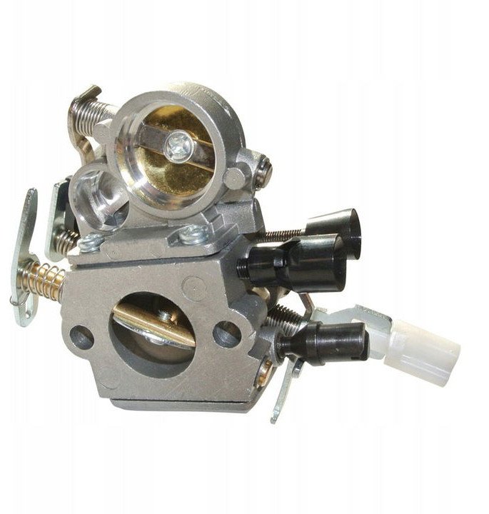 Gaźnik do pilarki Stihl MS171 MS181 MS211