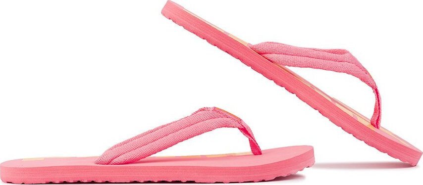 Puma Klapki japonki damskie Puma Epic Flip v2 360248 74 37