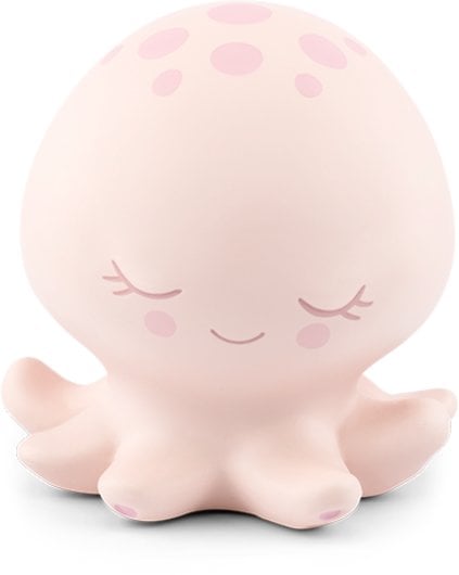 tonies 11001329 zabawka muzyczna