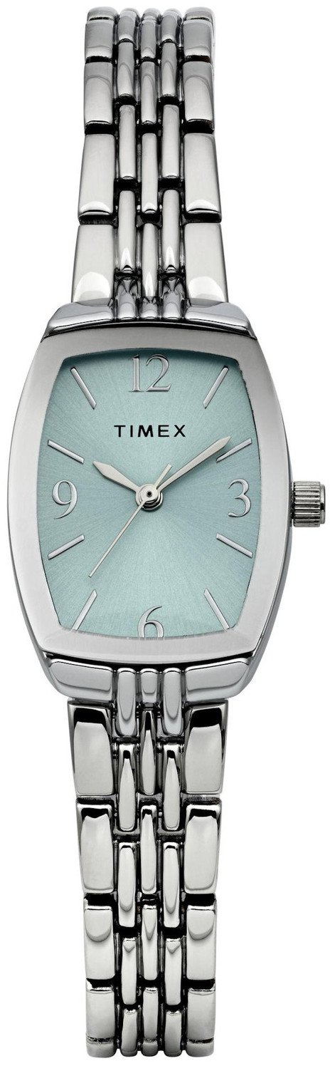 Zegarek Timex TW2Y22500 Charlotte damski .