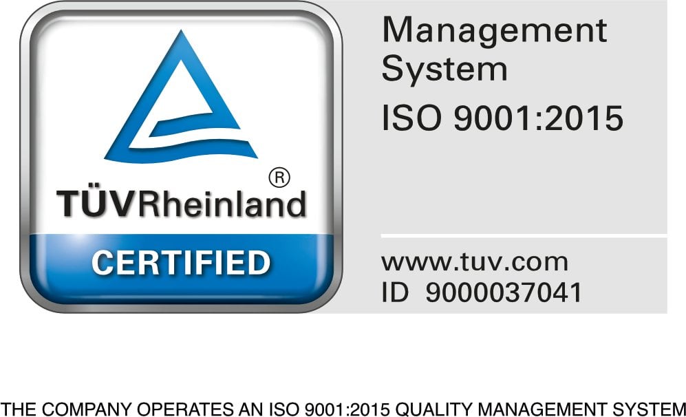 Folia ceramiczna GrizzGlass CarDisplay Protection do CFMOTO CFORCE 625 Touring 5"