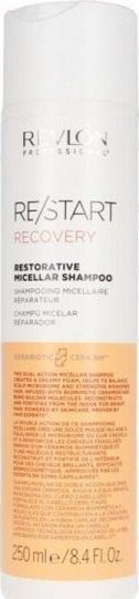 Revlon Szampon Revlon (250 ml)