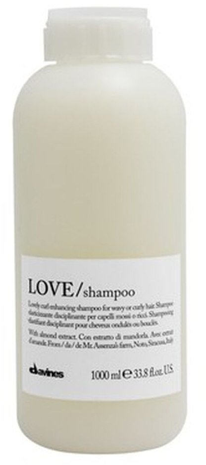 Szampon Davines