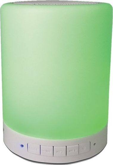 Głośnik Denver BTL-30 biały (111151010500)