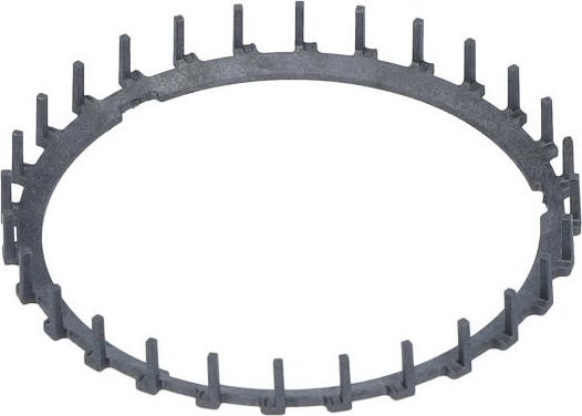 Shimano Podkładka dystansowa Shimano FH-M9111