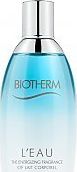 Biotherm L'Eau EDT 100 ml