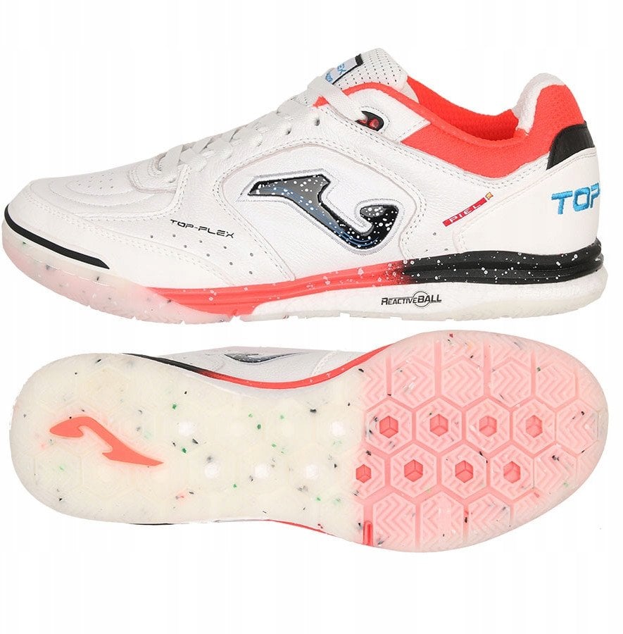 Buty Joma Top Flex Rebound 2532 TORW2532IN