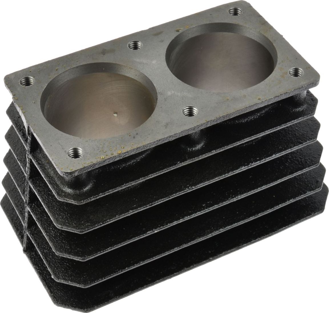 Geko Cylinder do kompresora 100L (G80303-43)