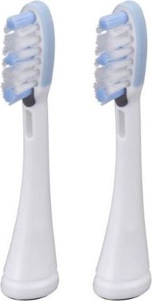 Końcówka Panasonic do szczoteczki sonicznej WEW0908-W830