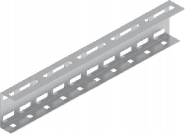 Baks Profil BDFCH100/2,75NMC 863725