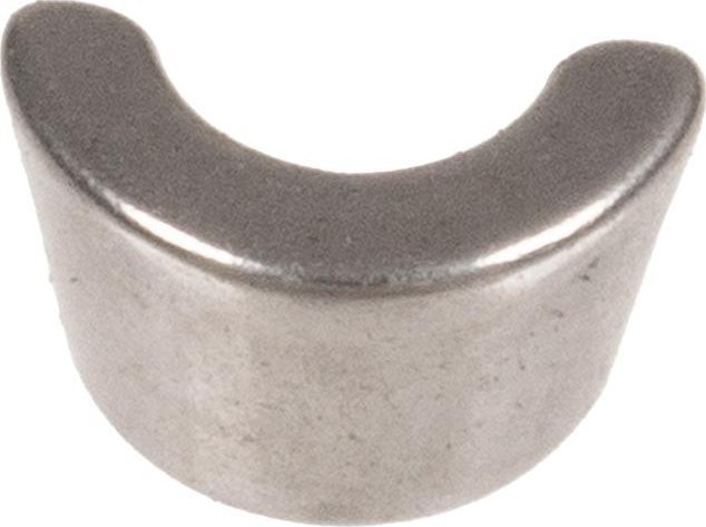 Zabezpieczenie Zaworu Loncin Lc3000I Lc165F-3H Część Oryginalna 140390025-0001