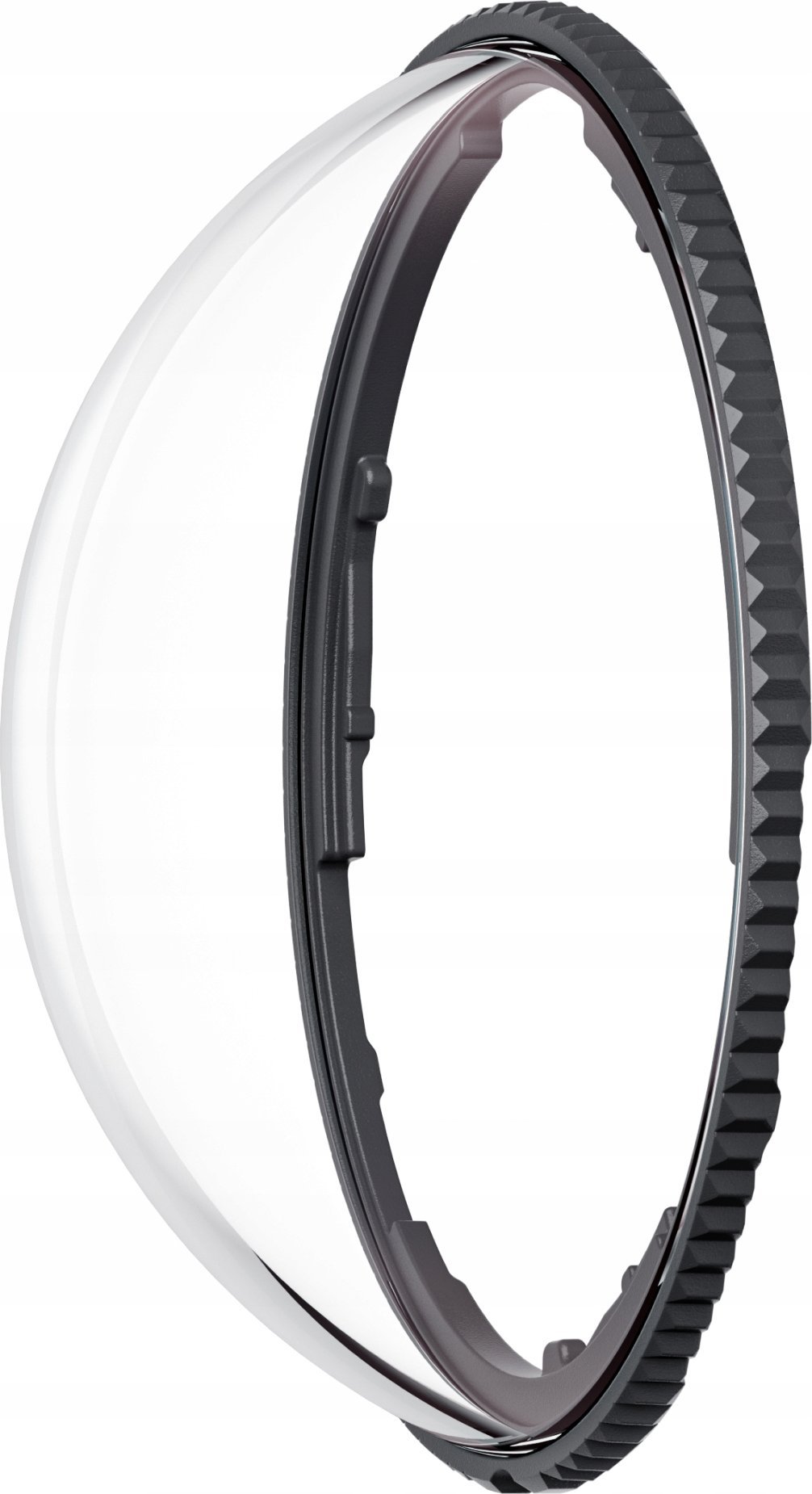 Insta360 Insta360 X4 Premium Lens Guards