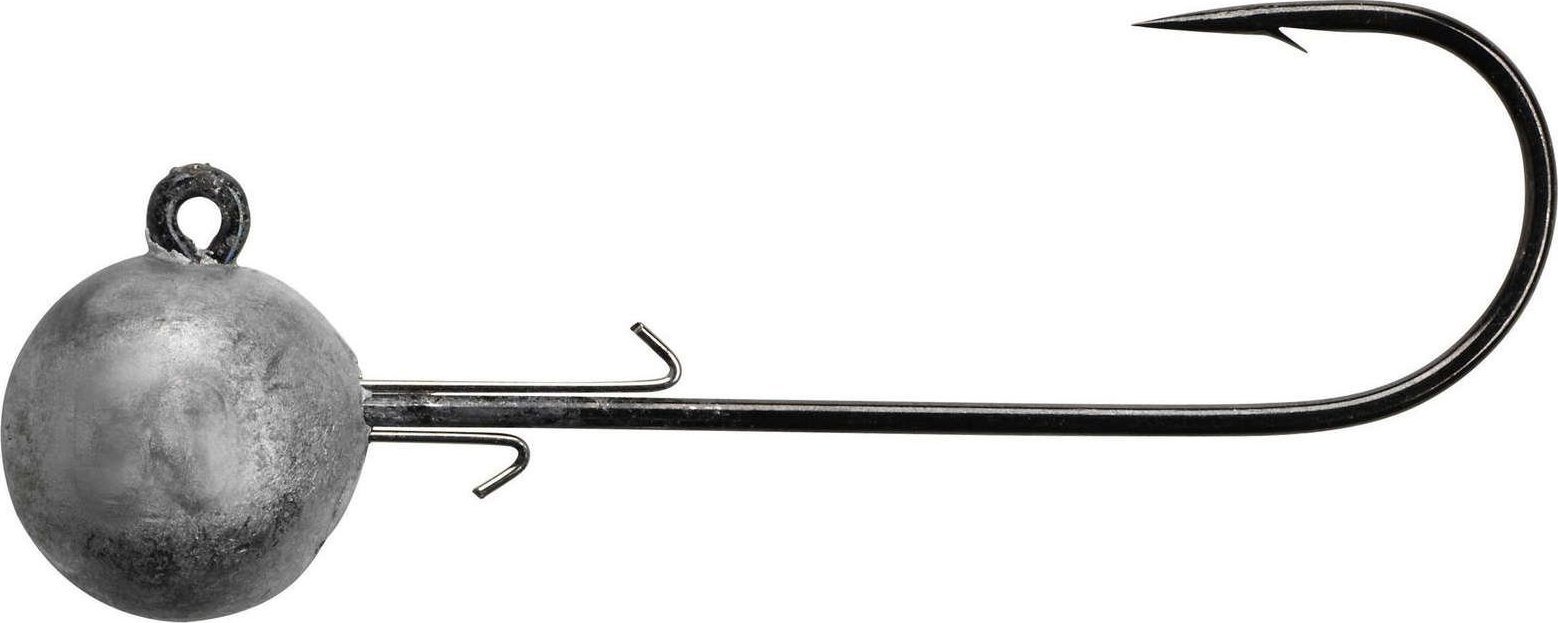 SPRO Główka jigowa Spro Round 22