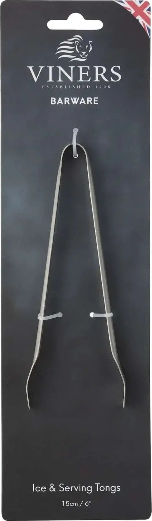 Viners Is tang Viners®