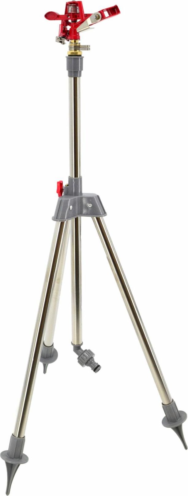 AWTools AWTOOLS ZRASZACZ PULSACYJNY NA STATYWIE 90cm AW61360