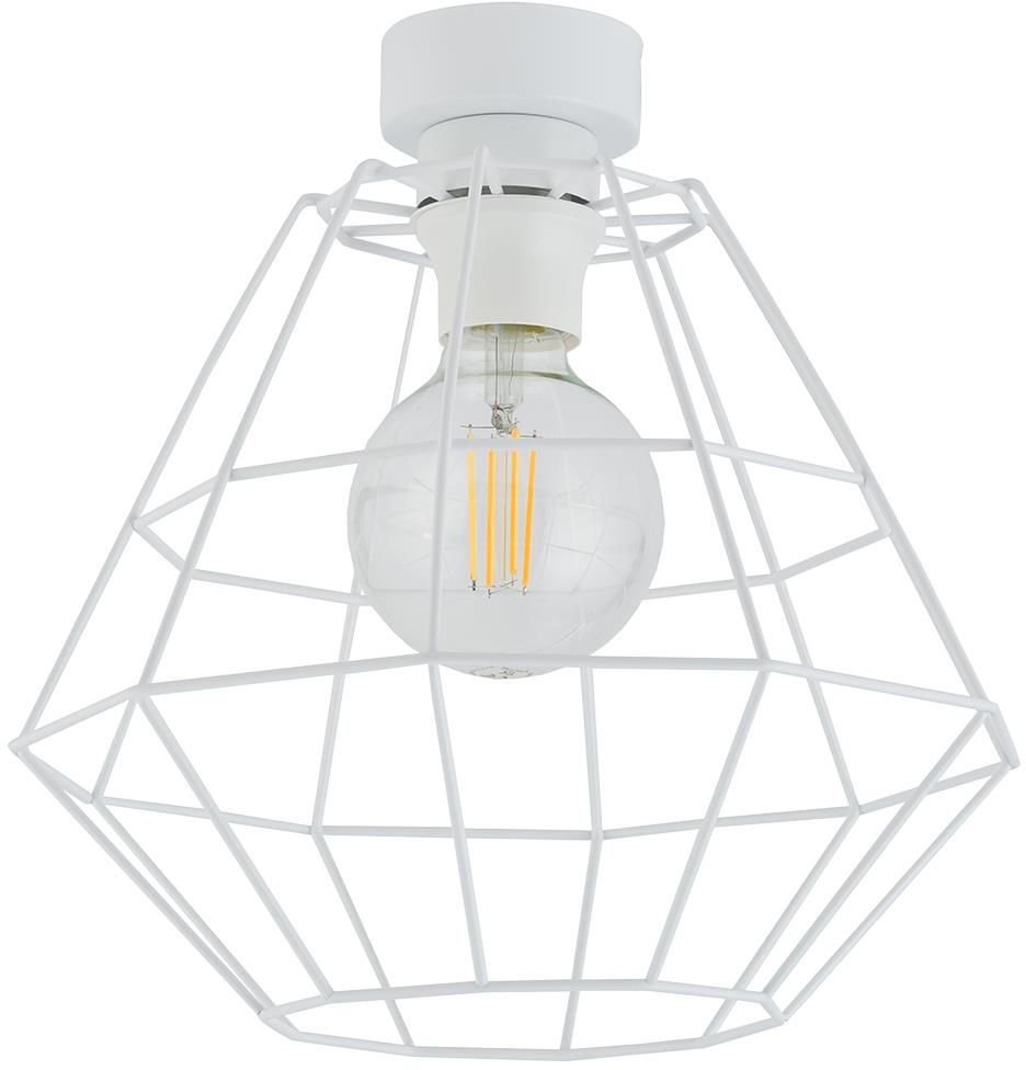 Lampa sufitowa DIAMOND NEW 6210 TK Lighting