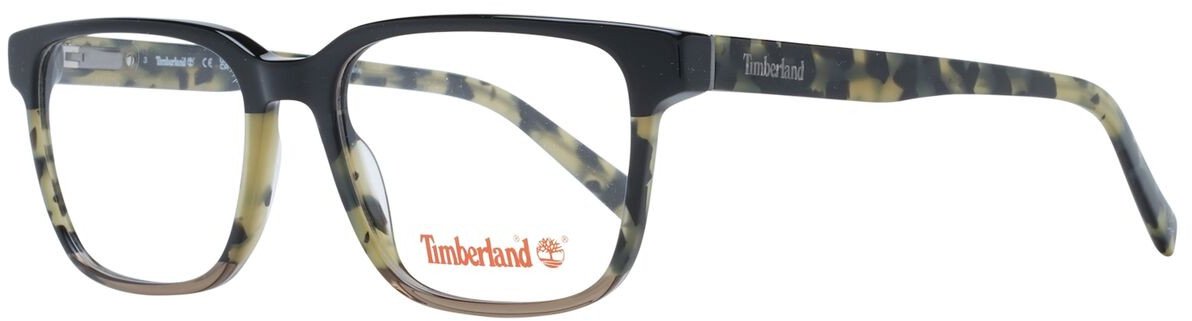 Ramki do okularów Męskie Timberland TB1788 53055
