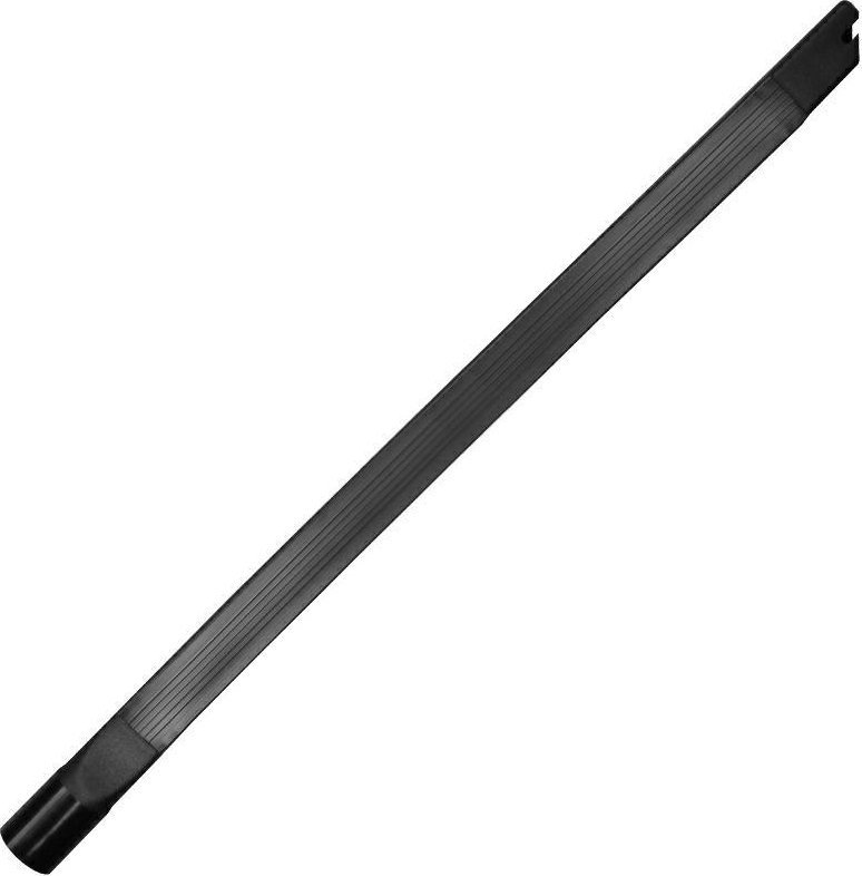 SSAWKA SZCZELINOWA BOSCH/PROFI fi 35 mmm