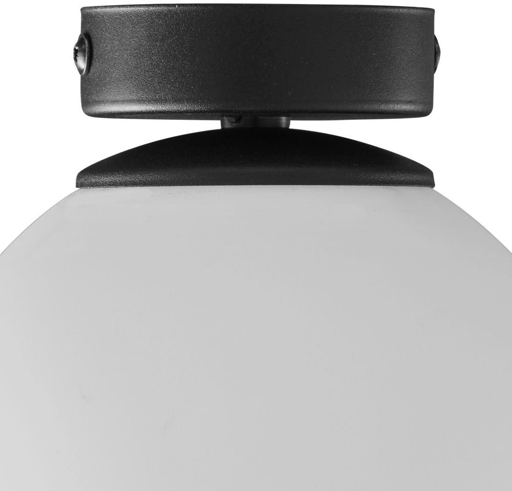 Lampa sufitowa CELESTE 6216 TK Lighting