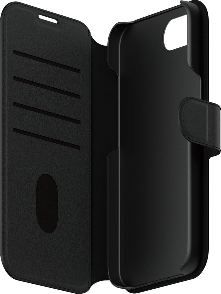 CARE BY PANZERGLASS FEATURE