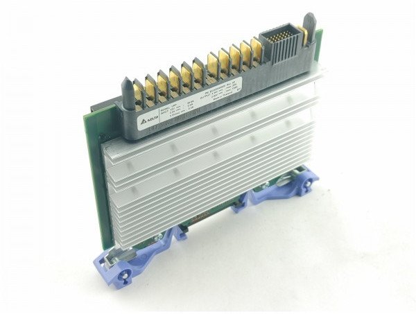 IBM Vpp Voltage Regulator Module 01AF092 - Refabrykowany